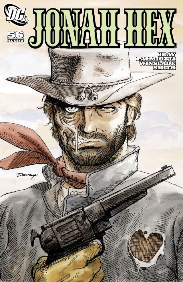 #56