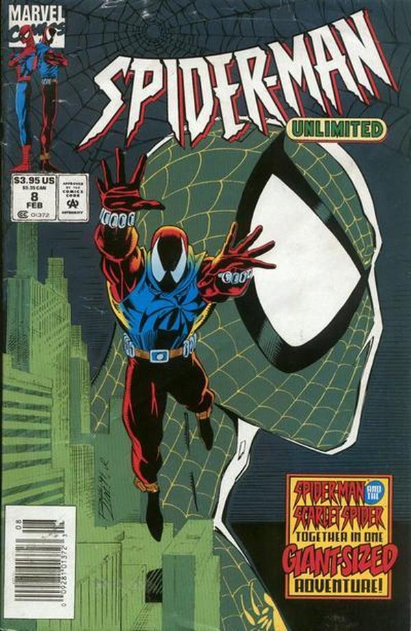 #8
