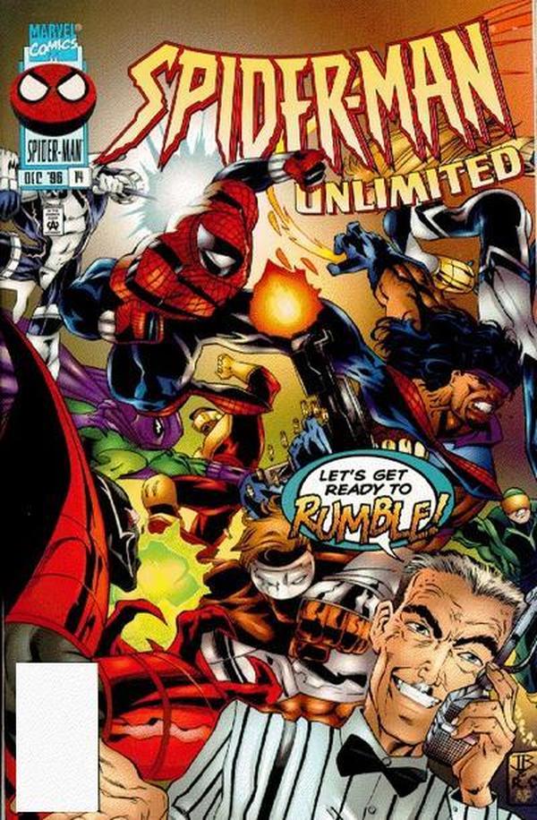 #14