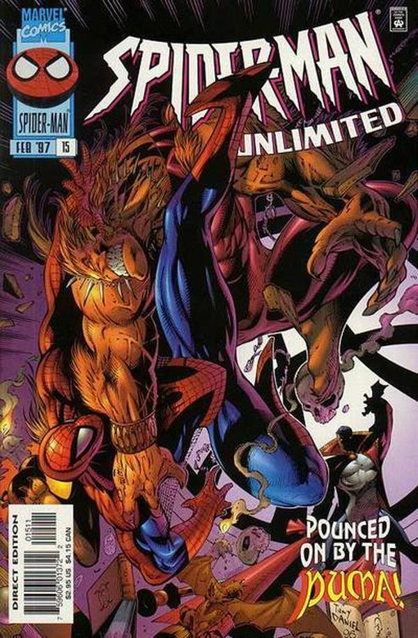 #15