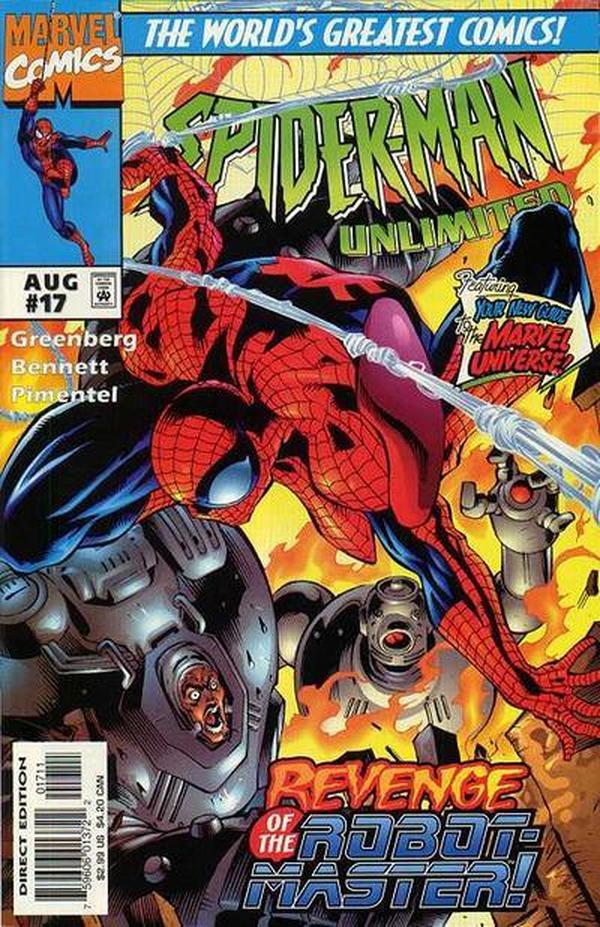 #17