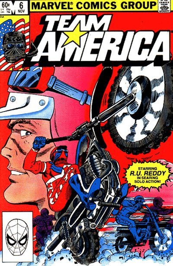 #6