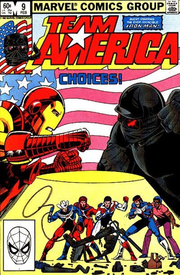 #9
