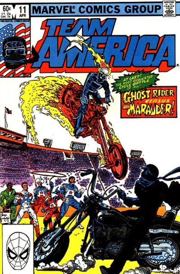 #11