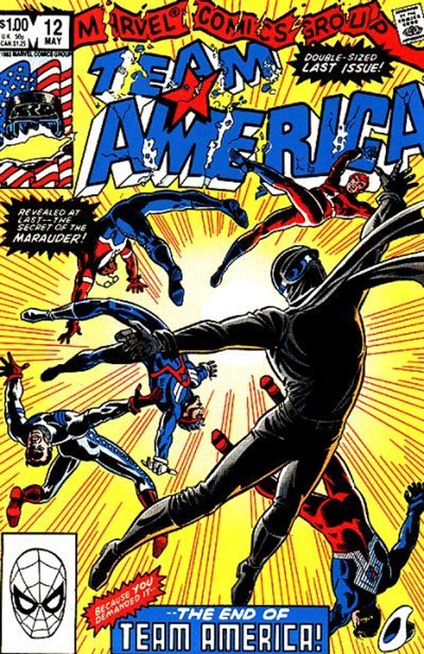#12