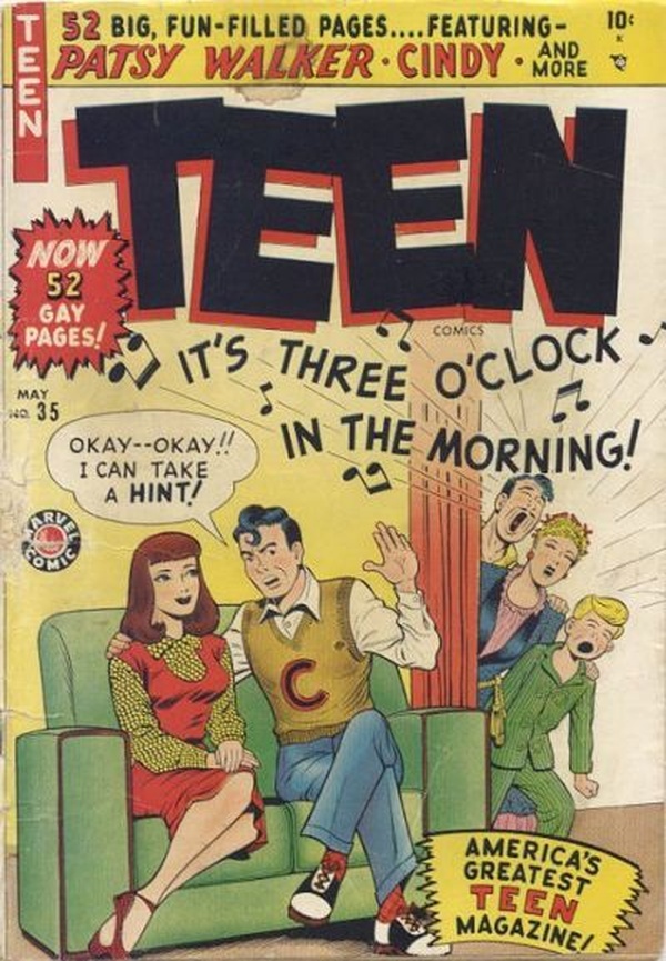 #35