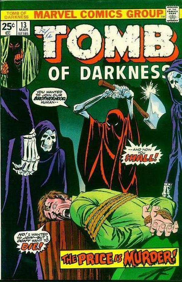 #13