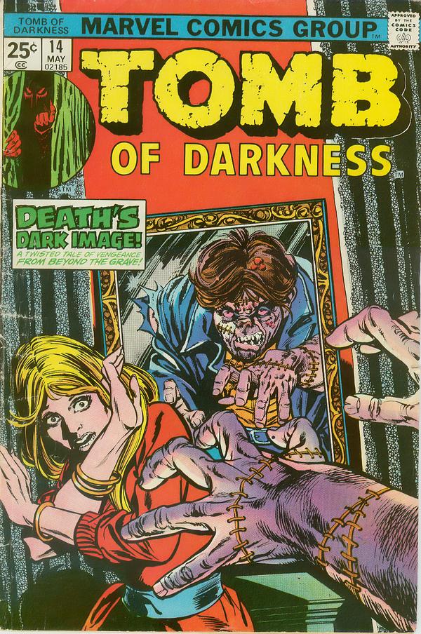 #14