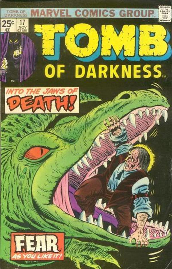 #17