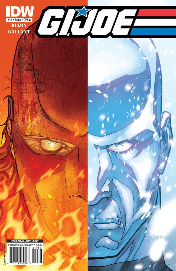 #19