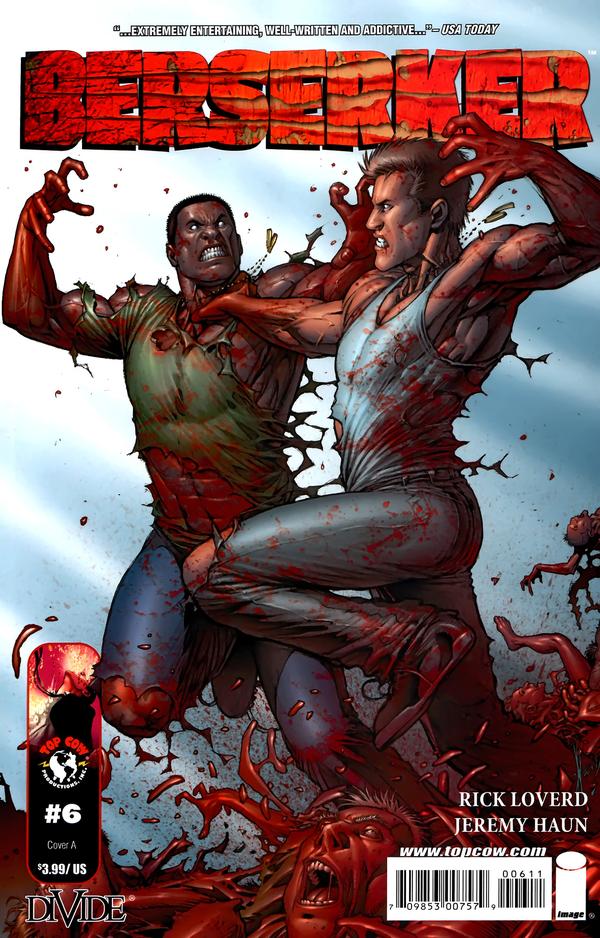 #6