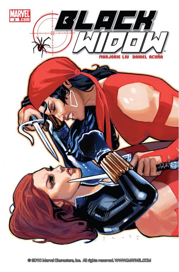 #3