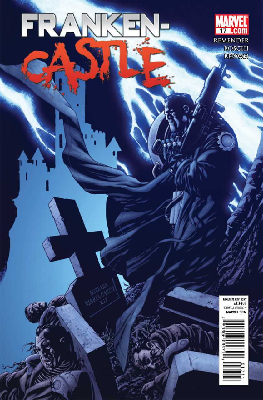 #17