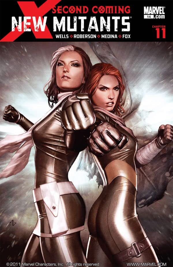 #14