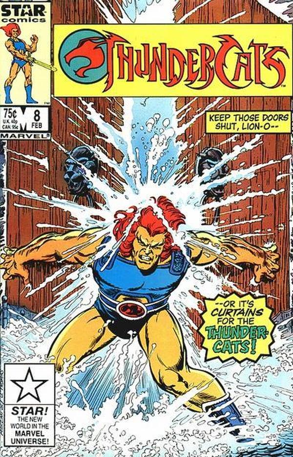 #8