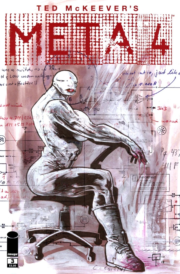 #3
