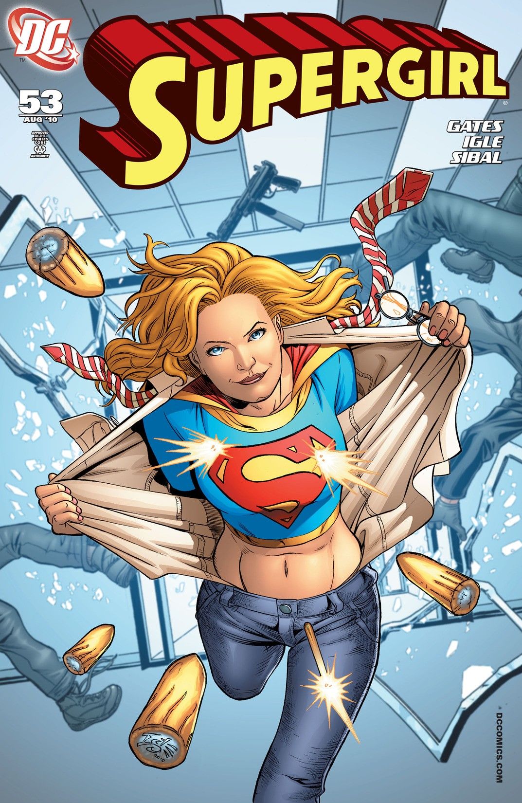 #53