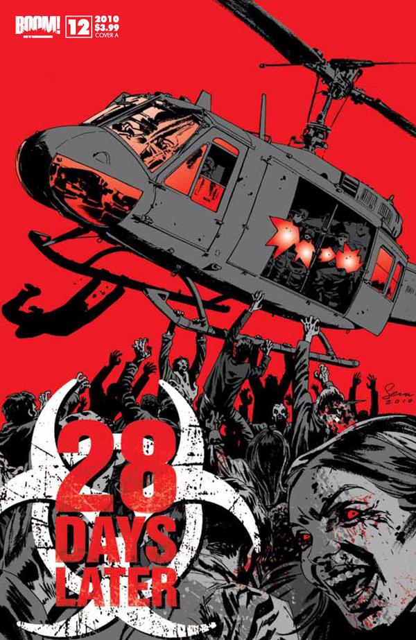 #12