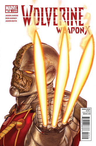 #14