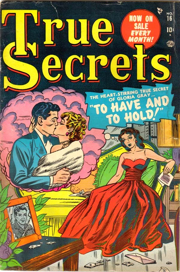 #16