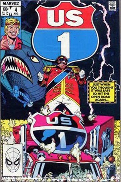 #4