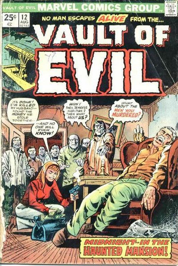 #12