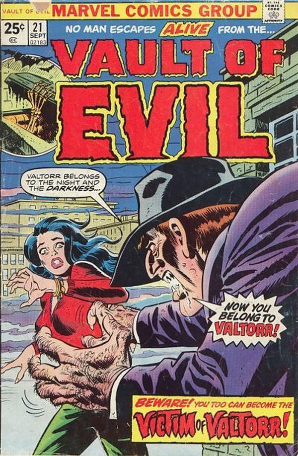 #21