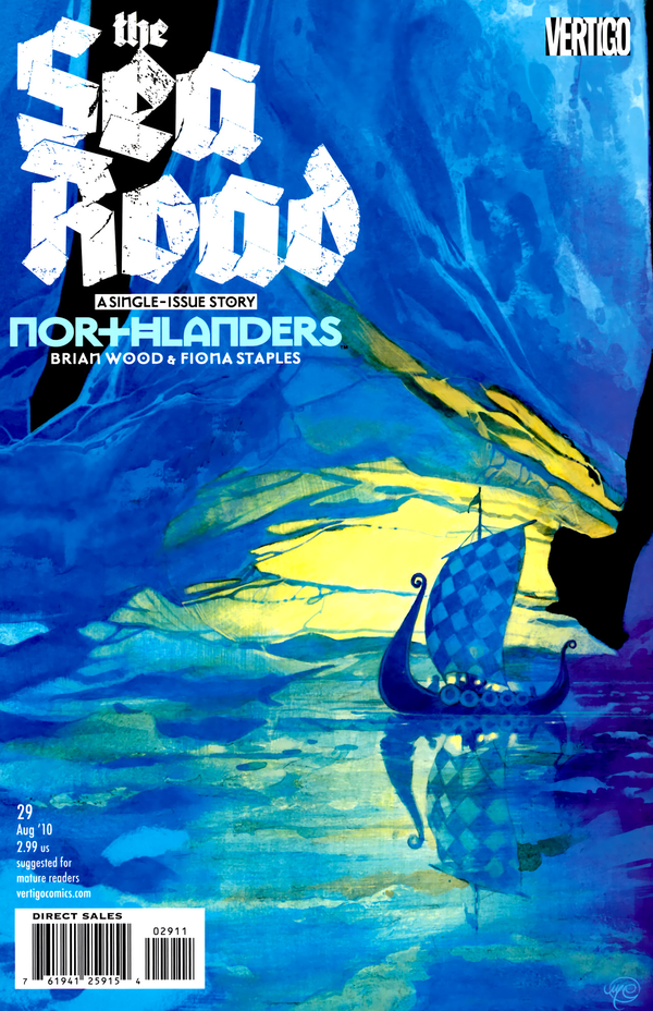 #29