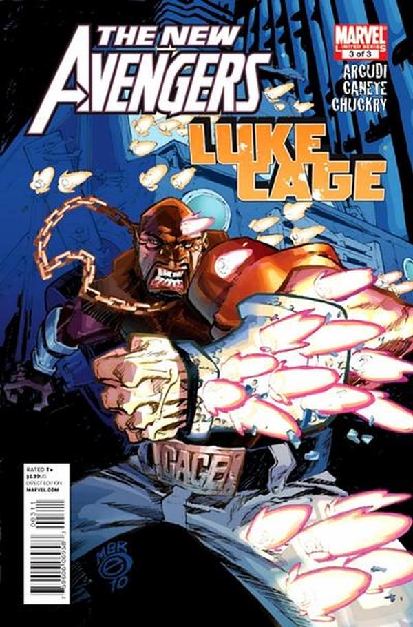 #3
