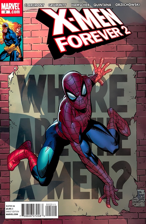 #2