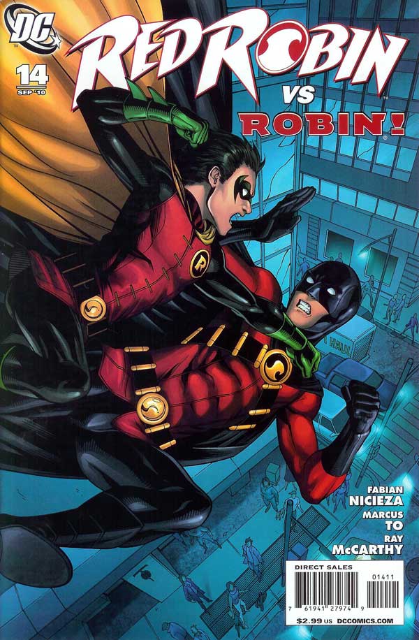 #14