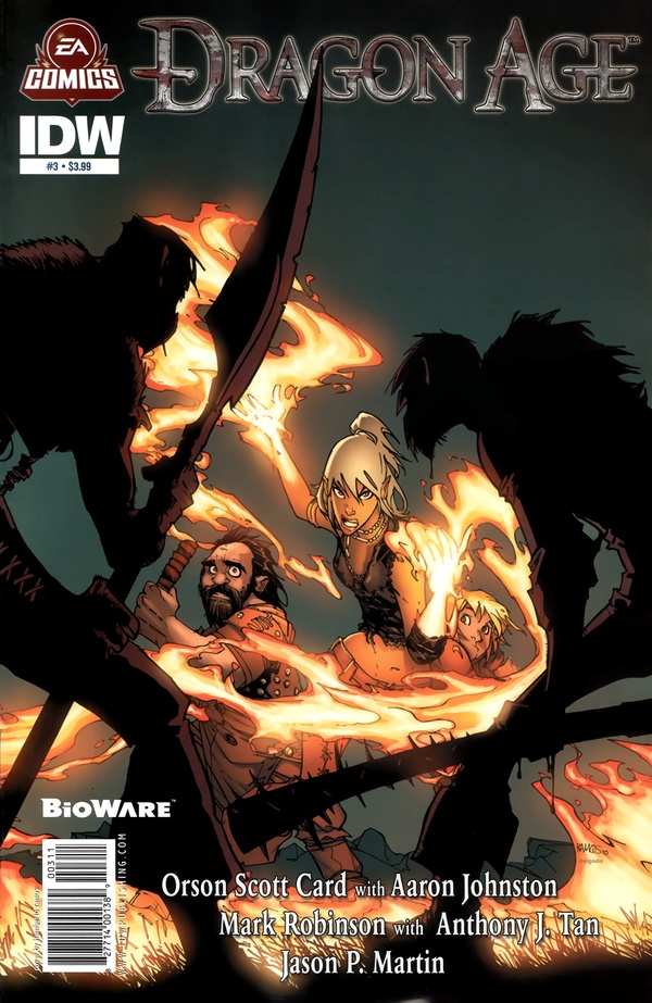 #3