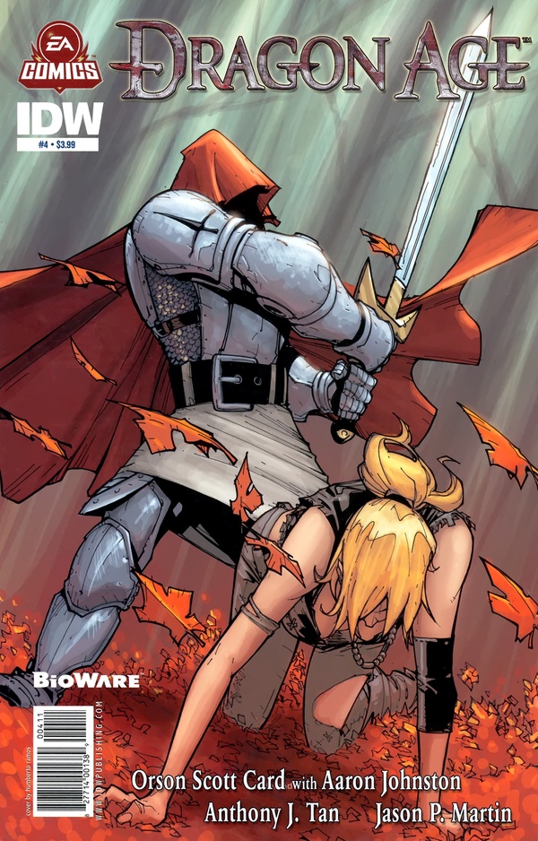 #4