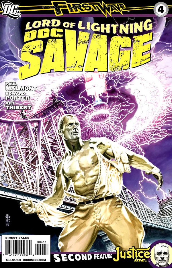 #4