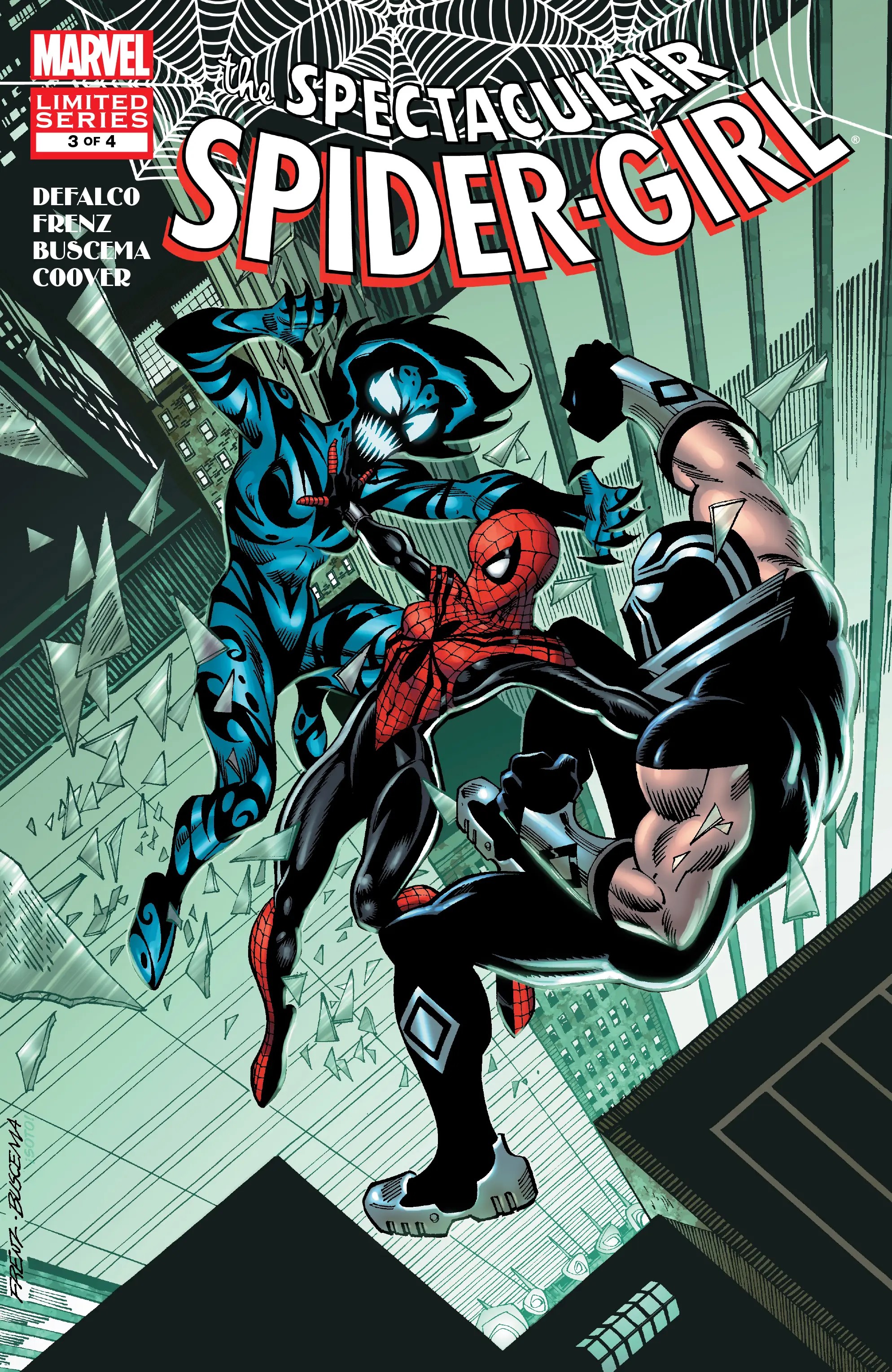 #3