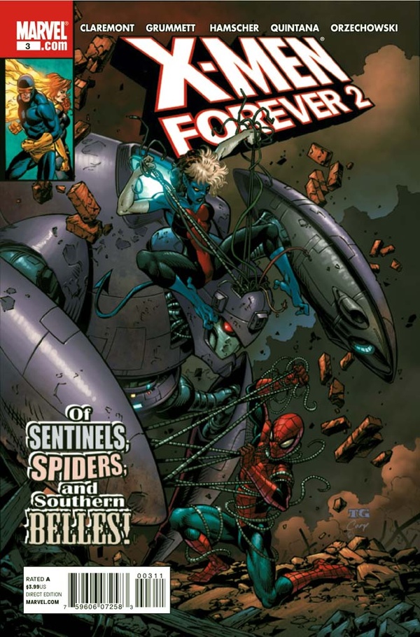 #3