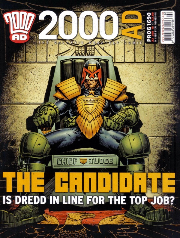 #1690
