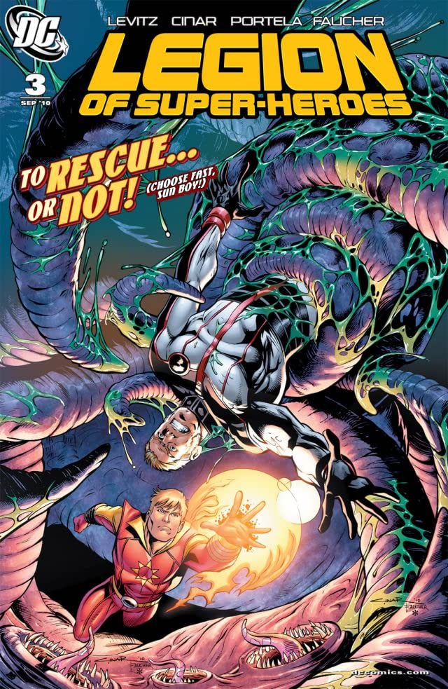 #3