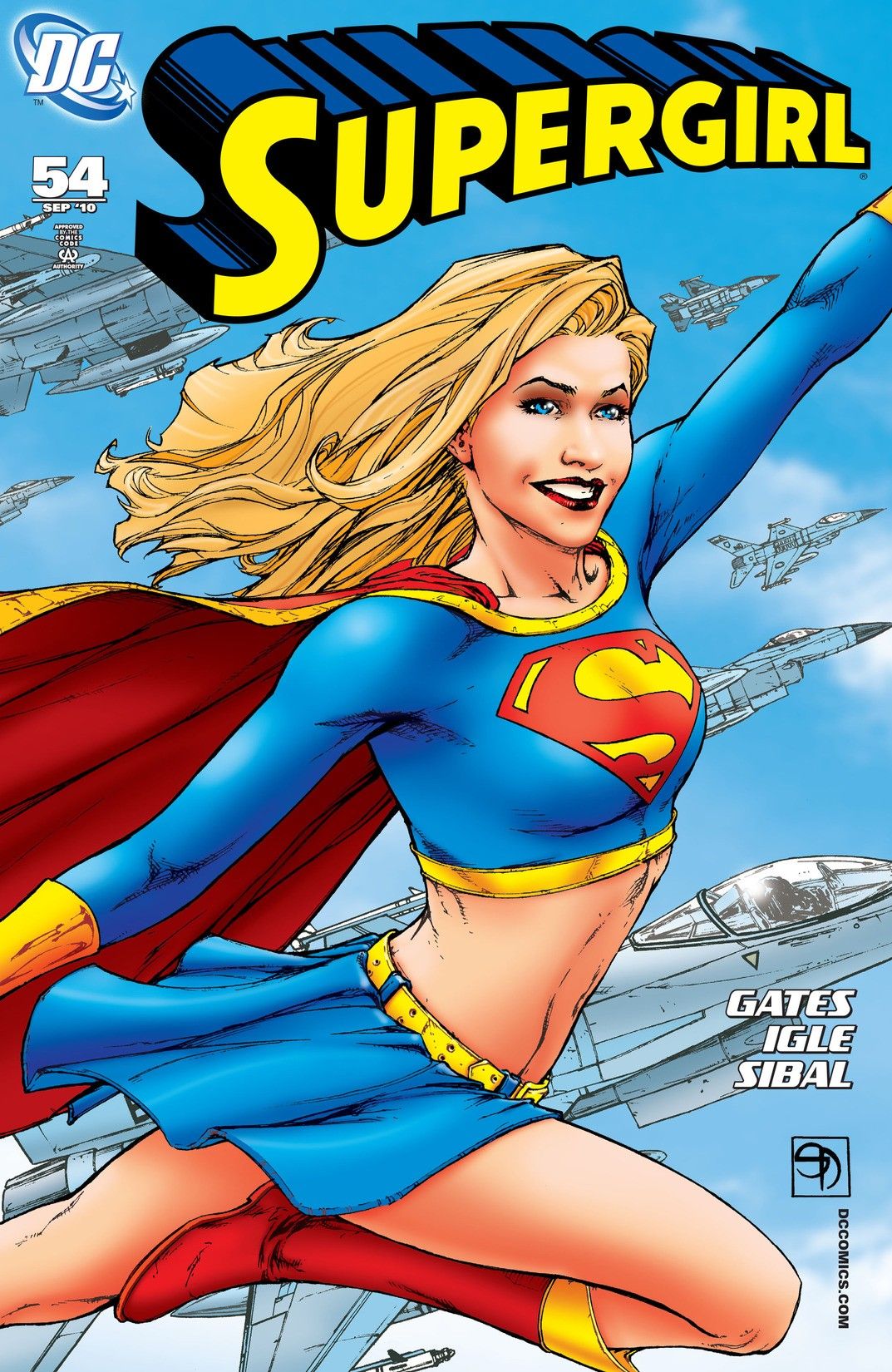 #54