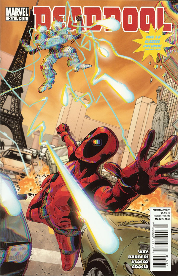 #25