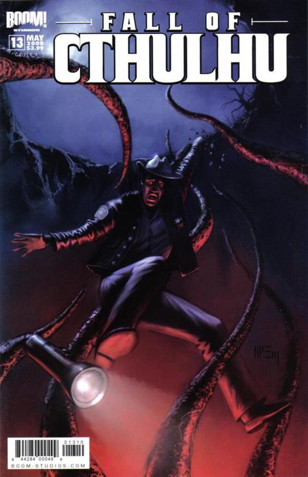 #13
