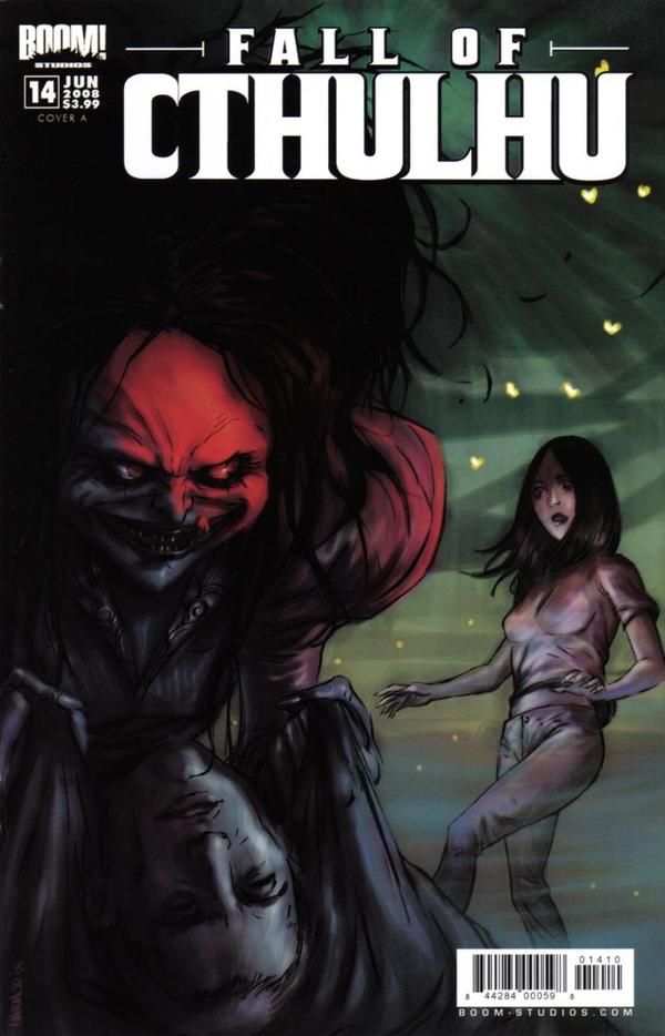#14