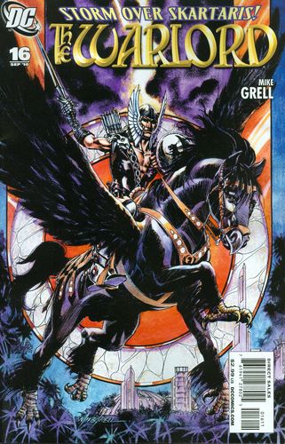 #16