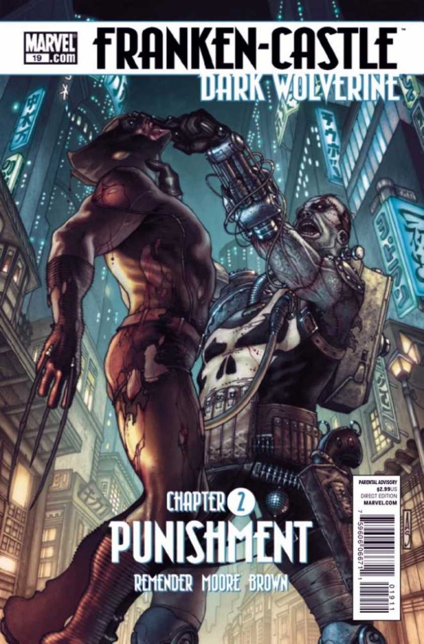 #19