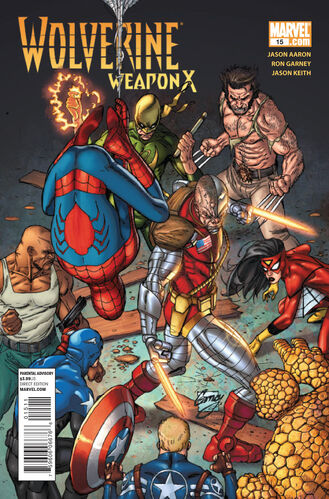 #15
