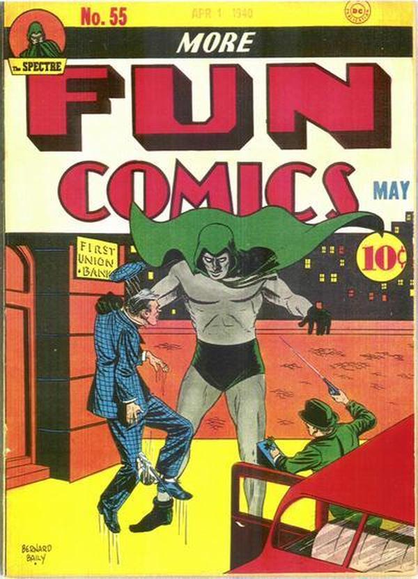 #55