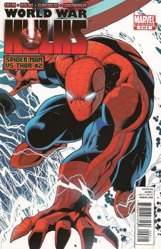 #2