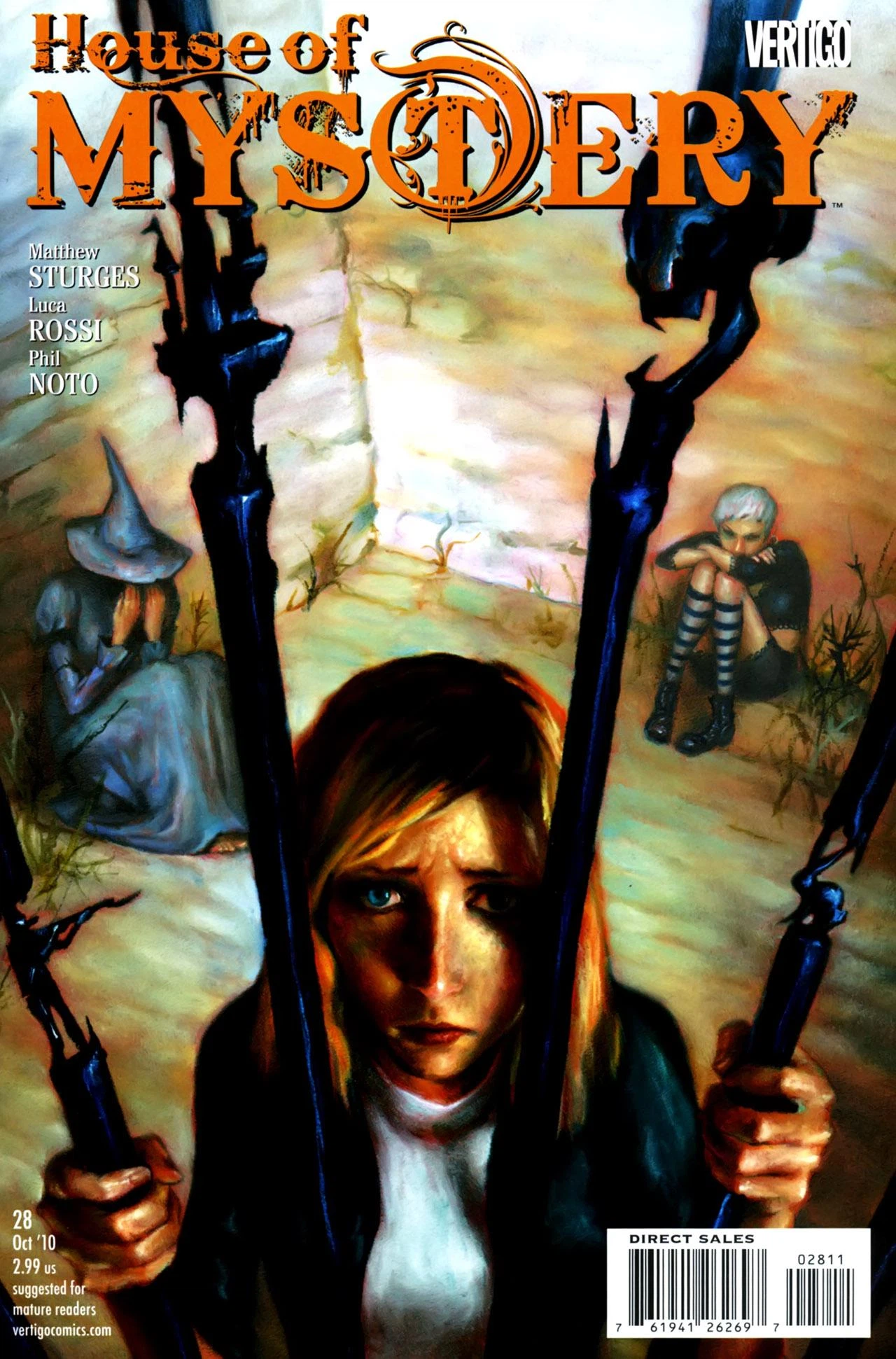 #28