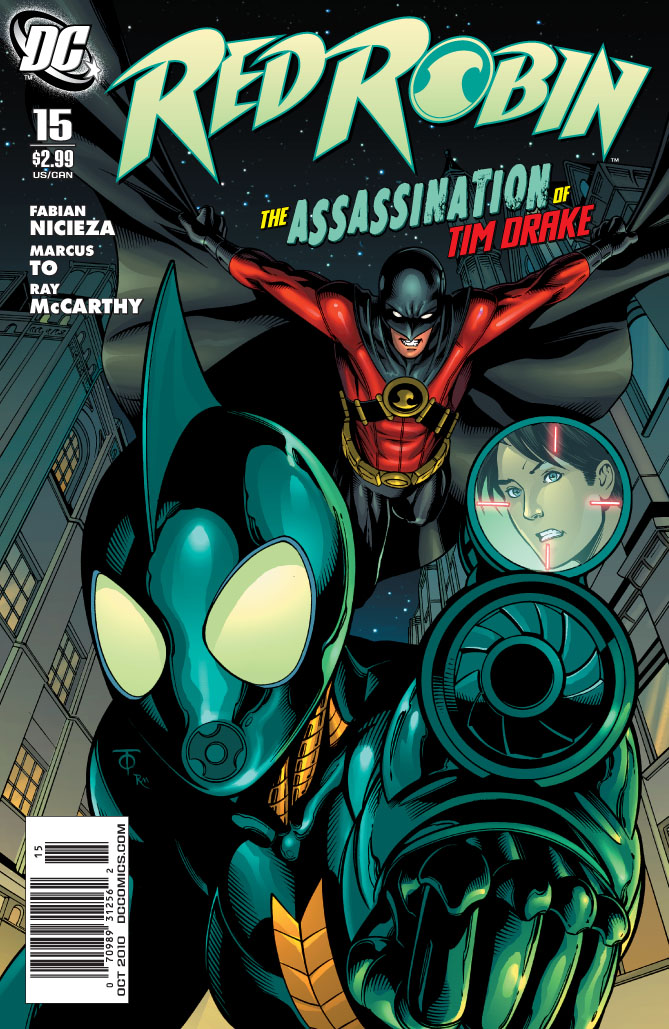 #15