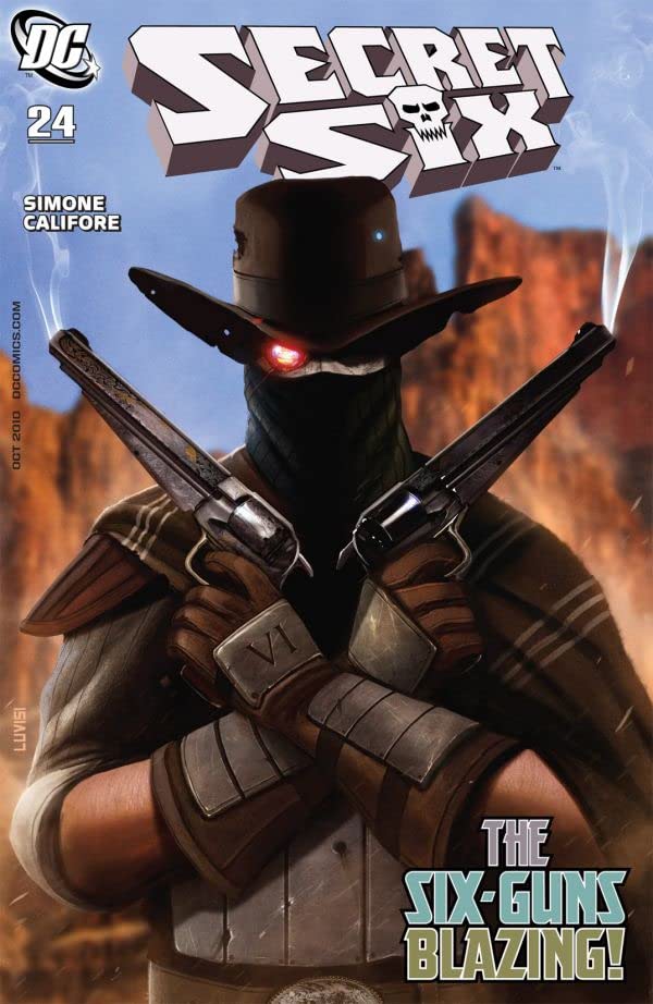 #24